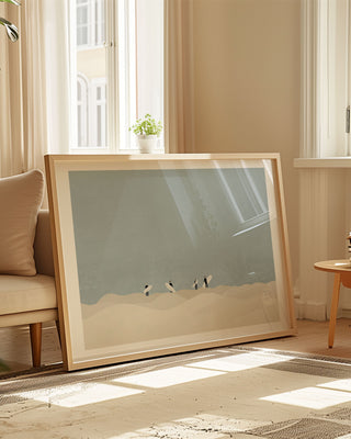 mockup-uxuedelrio-ticket-to-ride