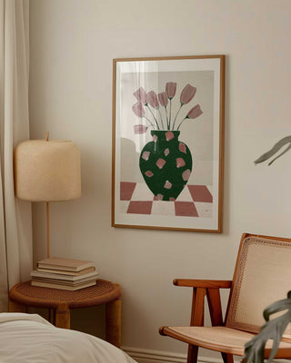 mockup-uxuedelrio-tulipanes