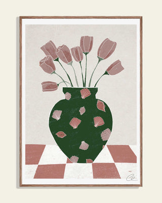 mockup-uxuedelrio-tulipanes