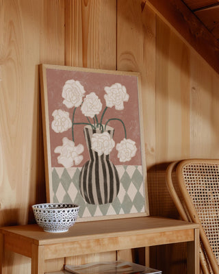 mockup-uxuedelrio-udaberri