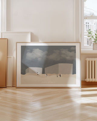 mockup-uxuedelrio-udakoekaitza