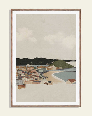 mockup-uxuedelrio-ulia