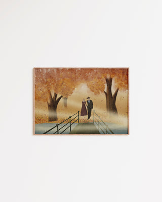 mockup-uxuedelrio-urria