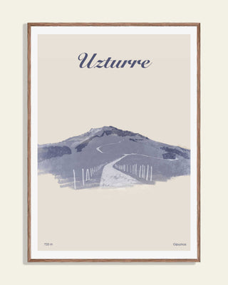 mockup-uxuedelrio-uzturre-con