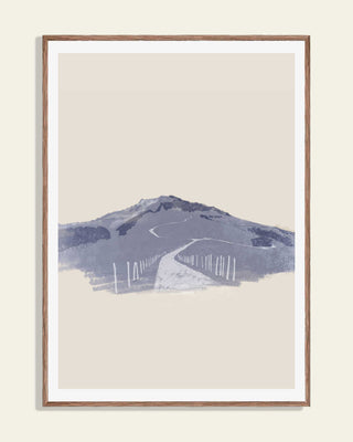 mockup-uxuedelrio-uzturre-con