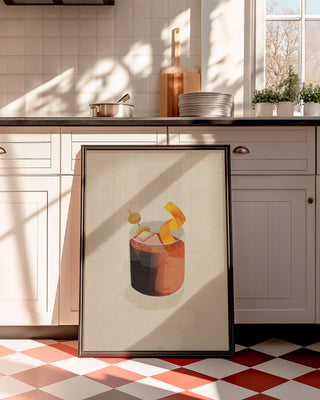 mockup-uxuedelrio-vermut