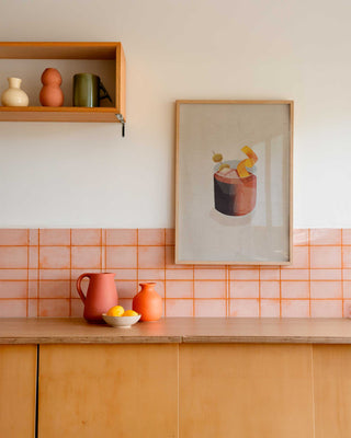 mockup-uxuedelrio-vermut