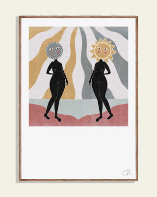 mockup-uxuedelrio-yinyan