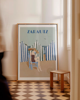 mockup-uxuedelrio-zarautz