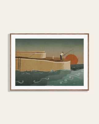 mockup-uxuedelrio-zarautz-puerto