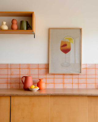 mockup-uxuedelrio-aperol