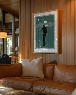 mockup-uxuedelriodownbytheriver