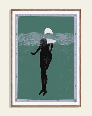 mockup-uxuedelriodownbytheriver