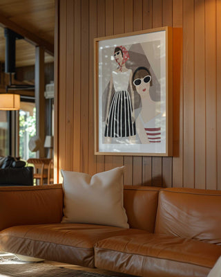 mockup-uxuedelriomirenetauxue