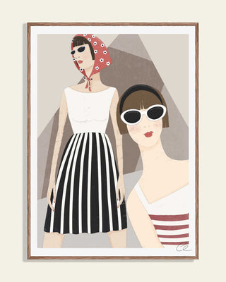 mockup-uxuedelriomirenetauxue