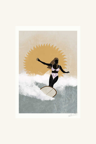 dancing-in-the-waves