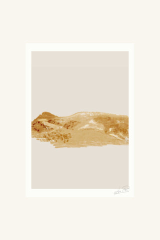 Gorbeia