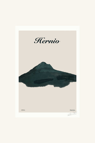 Hernio