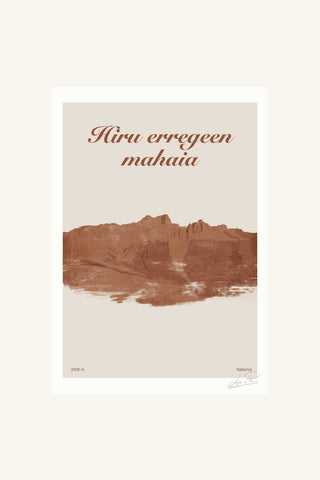 hiru-erregeen-mahia
