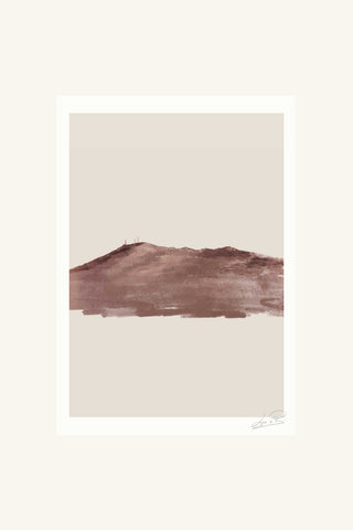 jaizkibel