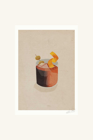 vermut
