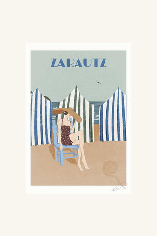 zarautz-toldo