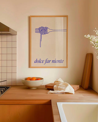 mockup-dolce-far-niente