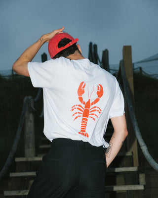 uxuedelrio-lobster