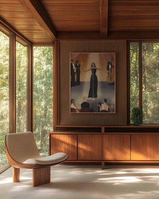 mockup-uxuedelrio-Bossa-Nova