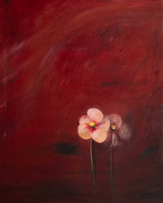 florecer