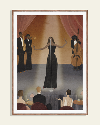 mockup-uxuedelrio-Bossa-Nova