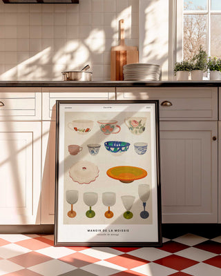 mockup-uxuedelrio-manoirdelamoissie