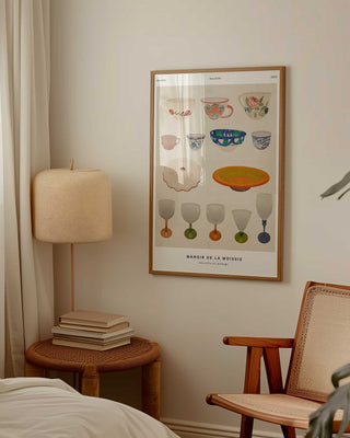 mockup-uxuedelrio-manoirdelamoissie