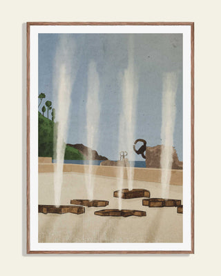mockup-uxuedelrio-peinedelviento