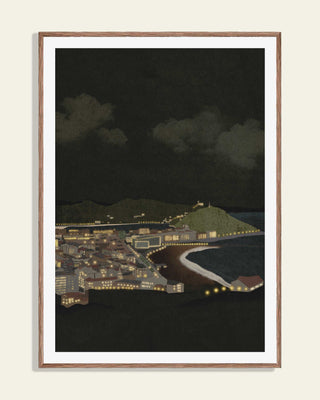 mockup-uxuedelrio-uliatik-gauez