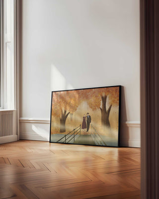 mockup-uxuedelrio-urria