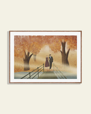 mockup-uxuedelrio-urria