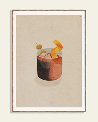 mockup-uxuedelrio-vermut