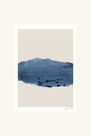 Adarra
