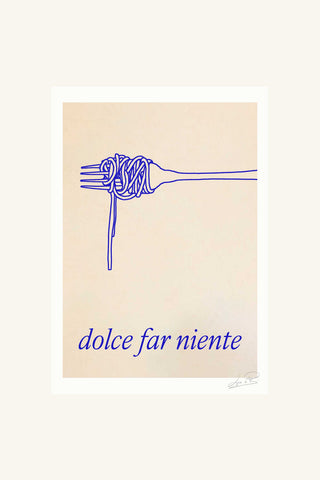 dolce-far-niente