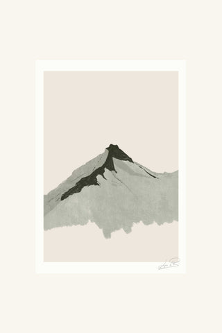 Txindoki