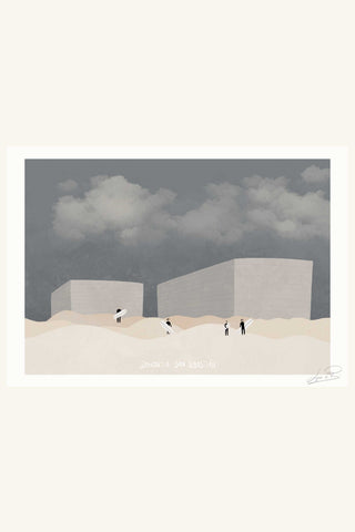 udako-ekaitza