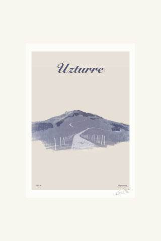 Uzturre